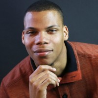 Julius Bryant