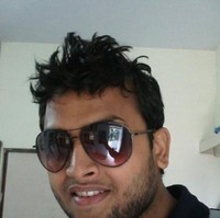 Akhil Tk