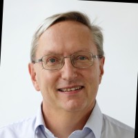 Andy Merritt