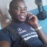 Koffi Justin Yao