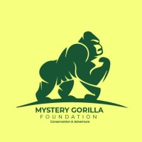 Mystery Gorilla Foundation