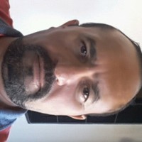 Flavio Silva