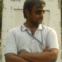 Bommireddy Reddy