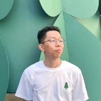Daniel Kristianto