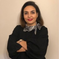 Nesa Nabipour