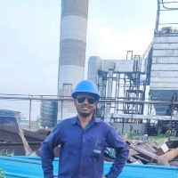 Puskar Dangi