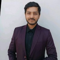Saipal Regmi