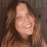 Cheyenne Pruitt