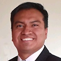 Luis Sánchez