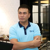 Manh Vu Van