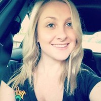 Heather Smith