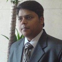 Asim Hussain