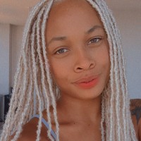 Mecca Muhammad