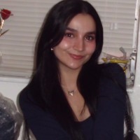 Paola Jorge