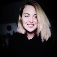 Nina Mijatović
