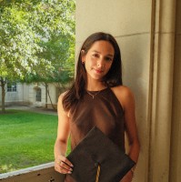 Katarina Cuellar