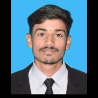 Bhimanagouda Nakettin