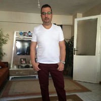 Hamit Arslan