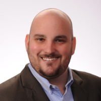 Michael Boyle