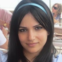 Layal Nassar