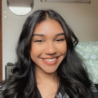 Alexis Gilliam