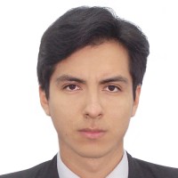 Manuel Villar Castillo