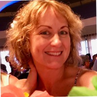 Suzanne Butler