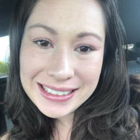 Jolene Avila