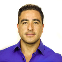 Jesús D Quiceno
