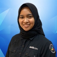 Diah Afrilian Dini