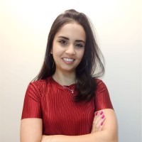 Laís Alves