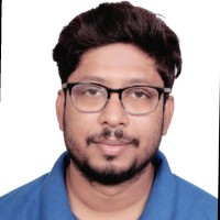 Soumen Bose