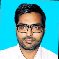 Pradip Tiwari