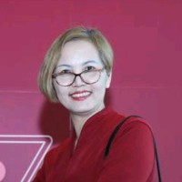 何惠玲