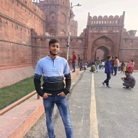 Sonu Mahato