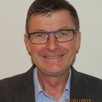 Hans-Ulrik Revsbech Jensen