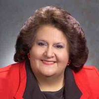 Ritamaria St. John