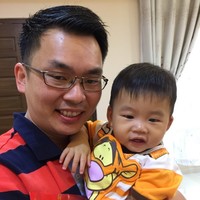 Wei Ching Sim