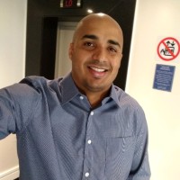 Daniel Bicalho