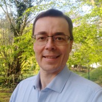 Thierry Ambroise