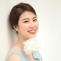 Phuong Vu