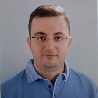 Süleyman Burak Savcı