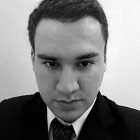 Joel Ivan Barrios Rodríguez