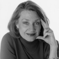 Dianna Shuster