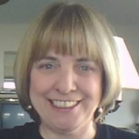 Anne Coble-Carrel