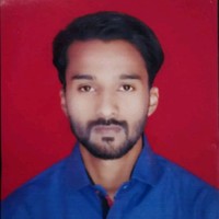 Abhilash Jadhav