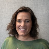 Nathalie Le Villain Ép Dubois