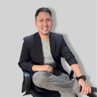 Gabriel Anthony Carreon