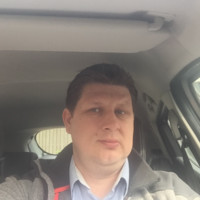 Würth Nl Meester