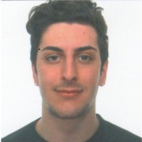 Emanuele Brizi